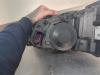 Gebruikte Koplamp rechts Volkswagen Polo O201467