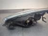 Gebruikte Koplamp rechts Citroen C4 Picasso O201473