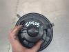 Gebruikte Kachel Ventilatiemotor Volkswagen Golf O201475