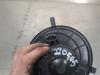 Gebruikte Kachel Ventilatiemotor Volkswagen Golf O201475