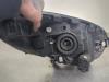 Gebruikte Koplamp links Citroen C1 O201481