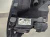 Gebruikte Koplamp links Citroen C1 O201481