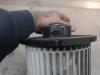 Gebruikte Chaufage Ventilatiemotor Honda Civic O201490