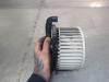 Gebruikte Chaufage Ventilatiemotor Honda Civic O201490