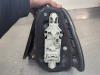 Gebruikte Achterlicht links BMW 3-Serie O201499