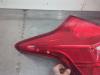 Gebruikte Achterlicht links Ford Focus O201515