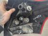 Gebruikte Achterlicht links Ford Focus O201515