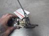Gebruikte Deurslot Mechaniek 4Deurs links-achter Hyundai Atos O201520