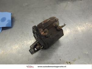 O201523 Gebruikte startmotor Dodge RAM