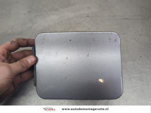 O201528 Gebruikte tank klep Chevrolet Aveo
