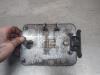 Gebruikte Tank Klep Chevrolet Aveo O201528