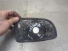 Gebruikte Spiegelglas links Chevrolet Aveo O201530