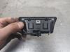 Gebruikte Schakelaar achterklep BMW 3-Serie O201531