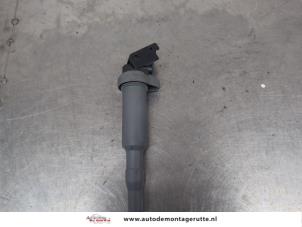 O201536 Gebruikte pen bobine BMW 3-Serie