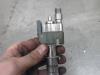 Gebruikte Injector (benzine injectie) BMW 3-Serie O201539