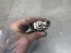 Gebruikte Injector (benzine injectie) BMW 3-Serie O201540