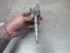Gebruikte Injector (benzine injectie) BMW 3-Serie O201541