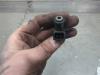 Gebruikte Injector (benzine injectie) BMW 3-Serie O201545