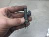 Gebruikte Injector (benzine injectie) BMW 3-Serie O201545