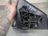 Gebruikte Buitenspiegel links Renault Megane O201551