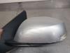 Gebruikte Buitenspiegel links Renault Megane O201551