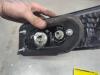 Gebruikte Achterlicht links Honda Civic O201570