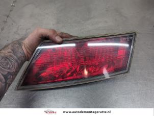 O201574 Gebruikte achterlicht rechts Honda Civic