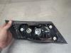 Gebruikte Achterlicht rechts Honda Civic O201574