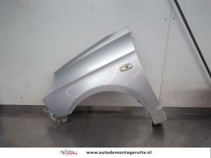 O201577 Gebruikte scherm links-voor Kia Picanto