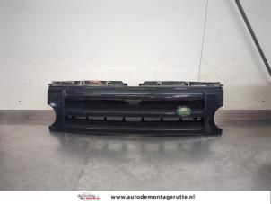 O201579 Gebruikte grille Landrover Discovery
