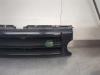 Gebruikte Grille Landrover Discovery O201579