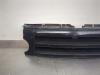 Gebruikte Grille Landrover Discovery O201579