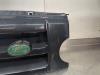 Gebruikte Grille Landrover Discovery O201579