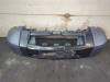 Gebruikte Bumper voor Landrover Discovery O201580