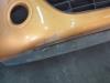 Gebruikte Bumper voor Nissan Micra O201582
