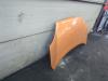 Gebruikte Motorkap Nissan Micra O201583