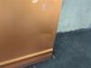 Gebruikte Deur 4Deurs links-voor Nissan Micra O201586