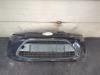 Gebruikte Voorbumper Ford Fiesta O201589