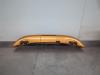 Gebruikte Spoiler Nissan Micra O201590