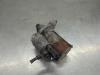 Gebruikte Startmotor Volkswagen Polo O201596