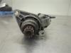 Gebruikte Startmotor Volkswagen Polo O201596
