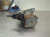 Gebruikte Startmotor Volkswagen Polo O201596