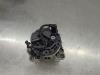 Gebruikte Alternator Volkswagen Polo O201598