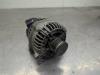 Gebruikte Alternator Volkswagen Polo O201598