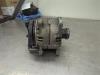 Gebruikte Alternator Volkswagen Polo O201598