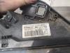 Gebruikte Koplamp rechts Renault Grand Scenic O201632