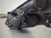 Gebruikte Koplamp rechts Renault Grand Scenic O201632