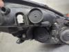 Gebruikte Koplamp links Renault Grand Scenic O201633