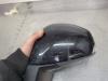 Gebruikte Buitenspiegel links Renault Grand Scenic O201653