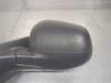 Gebruikte Buitenspiegel links Chevrolet Spark O201661